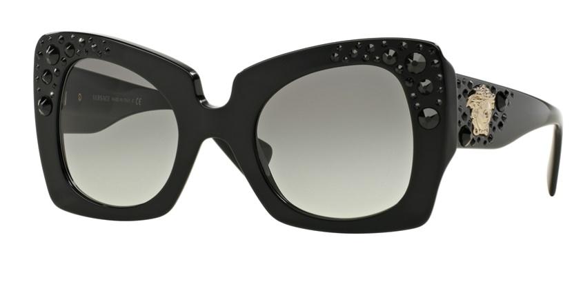 slnečné-okuliare-Versace-GB1-11