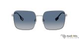 Sluneční brýle Burberry BE3119 JUDE 10054L