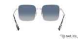 Sluneční brýle Burberry BE3119 JUDE 10054L