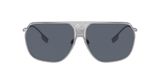 sluneční brýle Burberry ADAM BE3120 100387