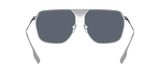 sluneční brýle Burberry ADAM BE3120 100387