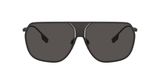 sluneční brýle Burberry ADAM BE3120 131687