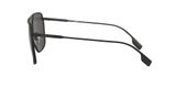 sluneční brýle Burberry ADAM BE3120 131687