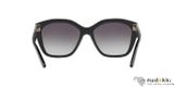 Sluneční brýle Burberry BE4261 30018G