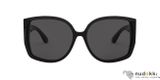 Sluneční brýle Burberry BE4290 300187