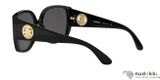 Sluneční brýle Burberry BE4290 300187