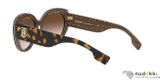 Sluneční brýle Burberry BE4298 ROSE 382713