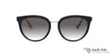 Sluneční brýle Burberry BE4316 WILLOW 385311