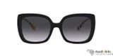 Sluneční brýle Burberry BE4323 CAROLL 38538G