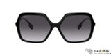 Sluneční brýle Burberry BE4324 ISABELLA 30018G