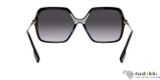 Sluneční brýle Burberry BE4324 ISABELLA 30018G