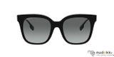 Sluneční brýle Burberry BE4328 EVELYN 300111