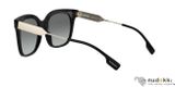 Sluneční brýle Burberry BE4328 EVELYN 300111
