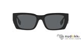 Sluneční Brýle Burberry BE4336 POPPY 387887