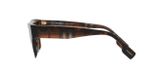 sluneční brýle Burberry ERNEST BE4360 399173
