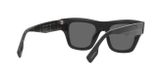 sluneční brýle Burberry ERNEST BE4360 399687