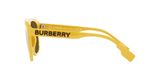 sluneční brýle Burberry WREN BE4396U 407073