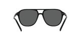 sluneční brýle BVLGARI BV7038 5313B1