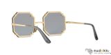 sluneční brýle Dolce Gabbana DG2216 02/87