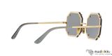 sluneční brýle Dolce Gabbana DG2216 02/87