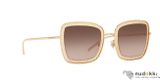 sluneční brýle Dolce Gabbana DG2225 02/13
