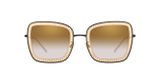 sluneční brýle Dolce Gabbana DG2225 13116E