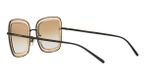sluneční brýle Dolce Gabbana DG2225 13116E