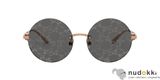sluneční brýle Dolce &amp; Gabbana DG2228 1298P2