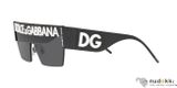 sluneční brýle Dolce Gabbana DG2233 01-87