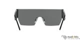sluneční brýle Dolce Gabbana DG2233 110696