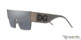 sluneční brýle Dolce Gabbana DG2233 12866G
