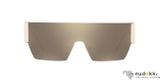 sluneční brýle Dolce Gabbana DG2233 488-5A