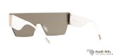 sluneční brýle Dolce Gabbana DG2233 488-5A