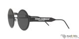 sluneční brýle Dolce Gabbana DG2234 110687