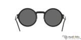 sluneční brýle Dolce Gabbana DG2234 110687