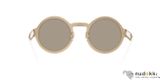 sluneční brýle Dolce Gabbana DG2234 13315A