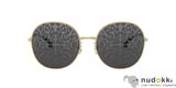 sluneční brýle Dolce &amp; Gabbana DG2243 02/P