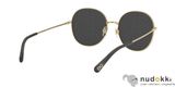 sluneční brýle Dolce &amp; Gabbana DG2243 02/P