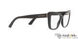 dioptrické brýle Dolce &amp; Gabbana DG3308 501