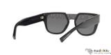 sluneční brýle Dolce Gabbana DG4356 501/M