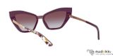 sluneční brýle Dolce Gabbana DG4357 32074Q