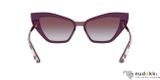 sluneční brýle Dolce Gabbana DG4357 32074Q