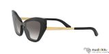 sluneční brýle Dolce Gabbana DG4357 501-8 g