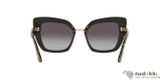 sluneční brýle Dolce Gabbana DG4359 32148G