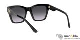 sluneční brýle Dolce &amp; Gabbana DG4384 501/8G