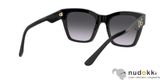 sluneční brýle Dolce &amp; Gabbana DG4384 501/8G