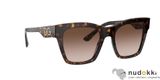 sluneční brýle Dolce &amp; Gabbana DG4384 502/13