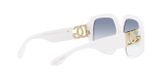 Sluneční brýle Dolce &amp; Gabbana DG4386 331219