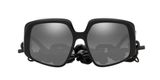 sluneční brýle Dolce &amp; Gabbana DG4386 501/88