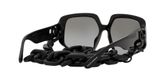 sluneční brýle Dolce &amp; Gabbana DG4386 501/88